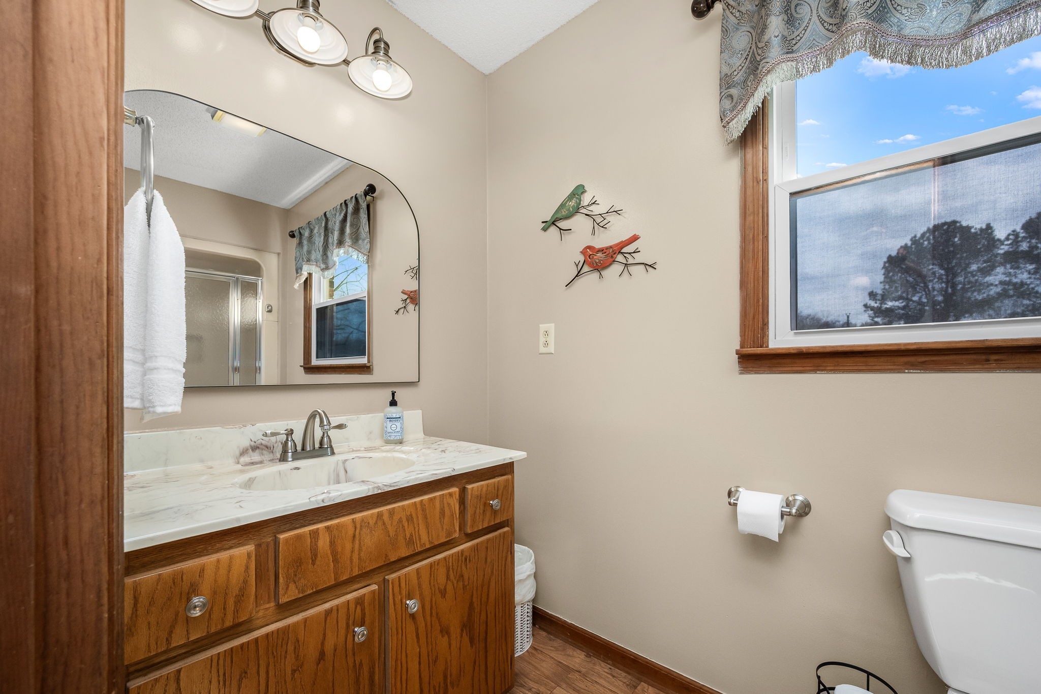 43 Boning Road Fayetteville, TN 37334 - Photo 32 of 64