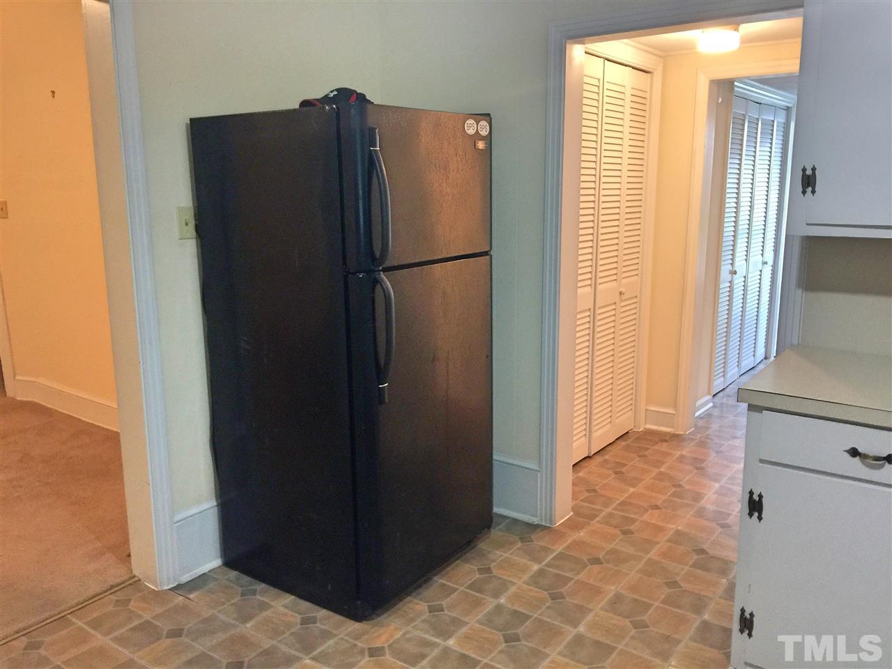 1441 Beacon Street Roxboro, NC 27573 - Photo 7 of 8