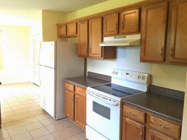 16602 Sugar Loop Foley, AL 36535 - Photo 7 of 24