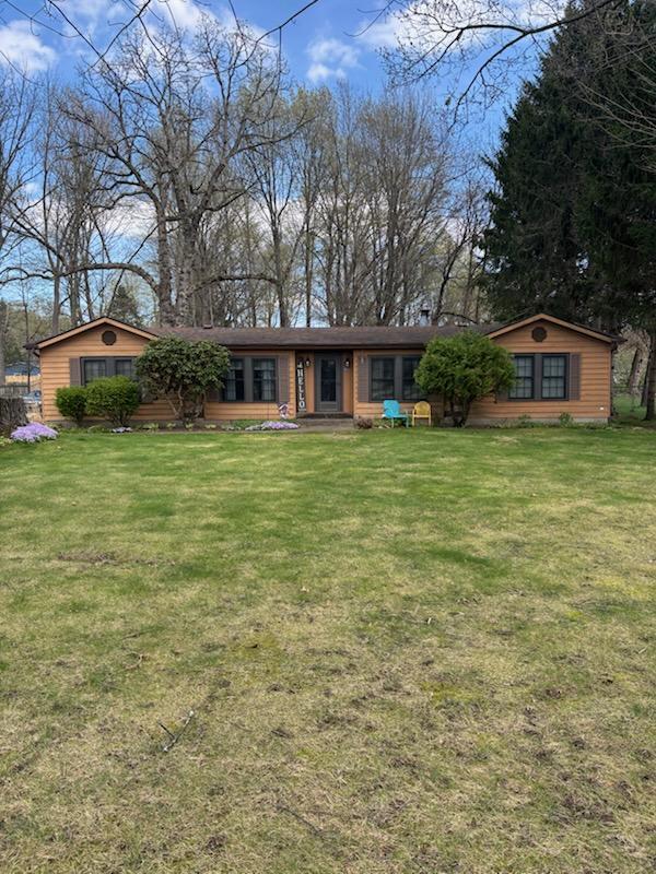 1985 North Pioneer Road La Porte, IN 46350 - Photo 1 of 34 600x800