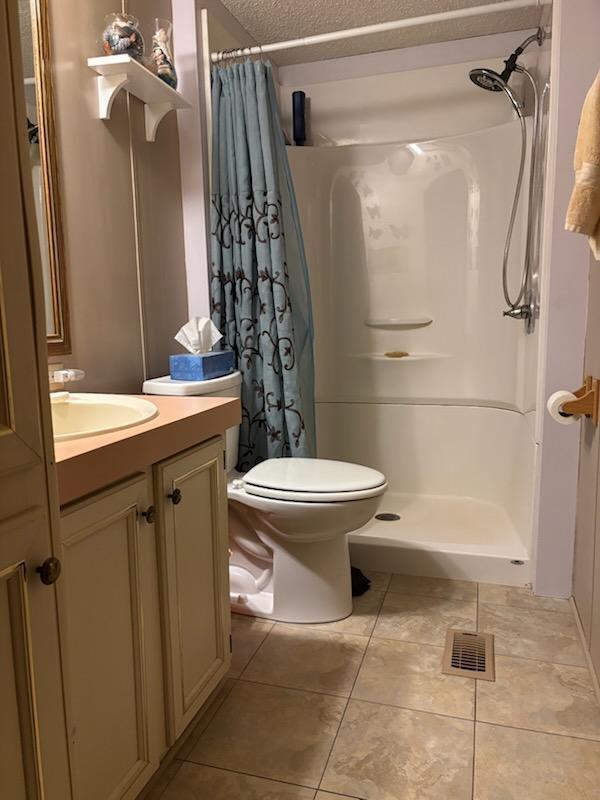 1985 North Pioneer Road La Porte, IN 46350 - Photo 11 of 34 600x800