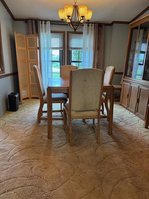 1985 North Pioneer Road La Porte, IN 46350 - Photo 13 of 34 480x640