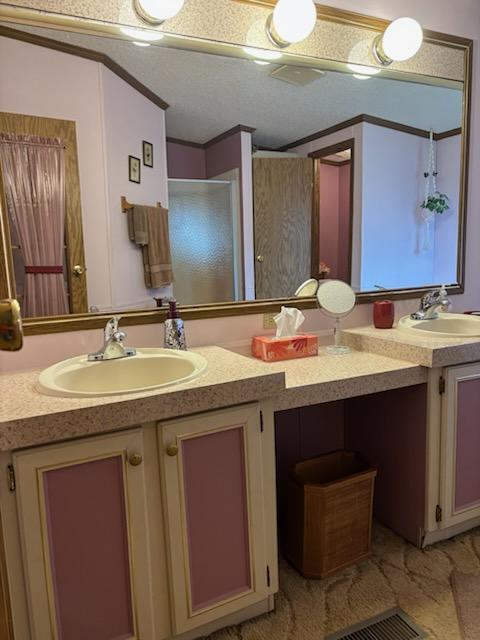 1985 North Pioneer Road La Porte, IN 46350 - Photo 23 of 34 480x640