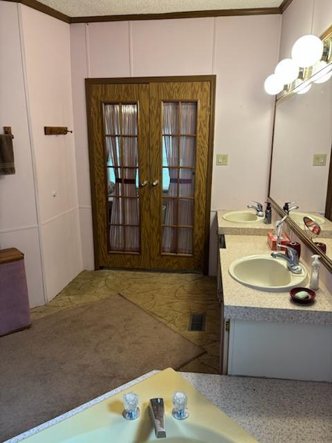 1985 North Pioneer Road La Porte, IN 46350 - Photo 26 of 34 480x640