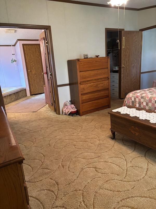1985 North Pioneer Road La Porte, IN 46350 - Photo 29 of 34 600x800