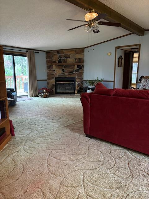 1985 North Pioneer Road La Porte, IN 46350 - Photo 3 of 34 480x640