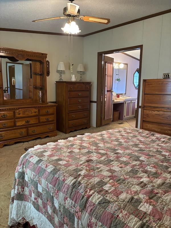 1985 North Pioneer Road La Porte, IN 46350 - Photo 31 of 34 600x800
