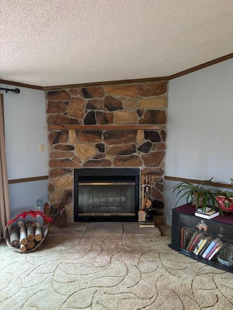 1985 North Pioneer Road La Porte, IN 46350 - Photo 4 of 34 480x640