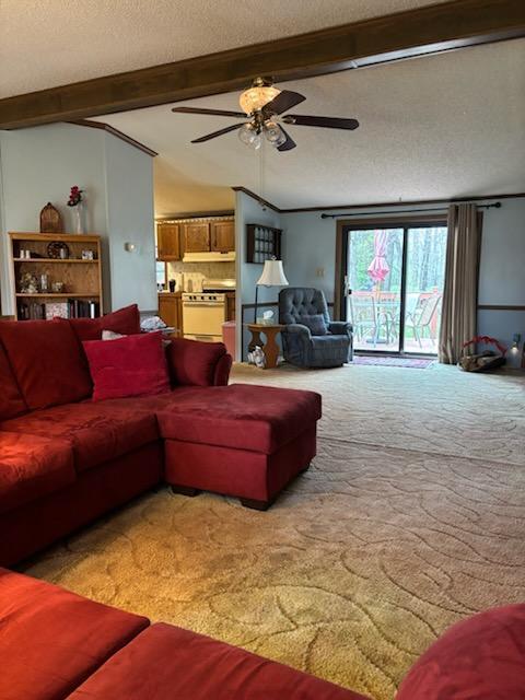 1985 North Pioneer Road La Porte, IN 46350 - Photo 6 of 34 480x640