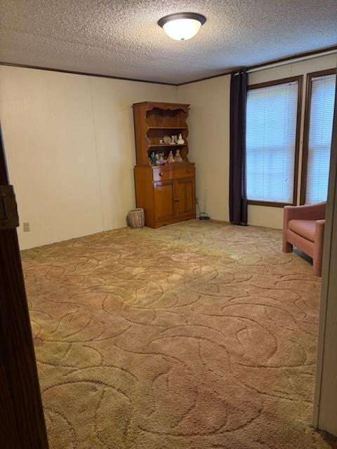 1985 North Pioneer Road La Porte, IN 46350 - Photo 8 of 34 480x640