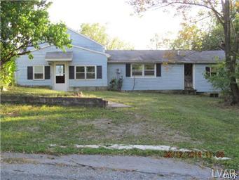 7038 Country Spring Road New Tripoli, PA 18066 - Photo 1 of 1 Gallery Image 1