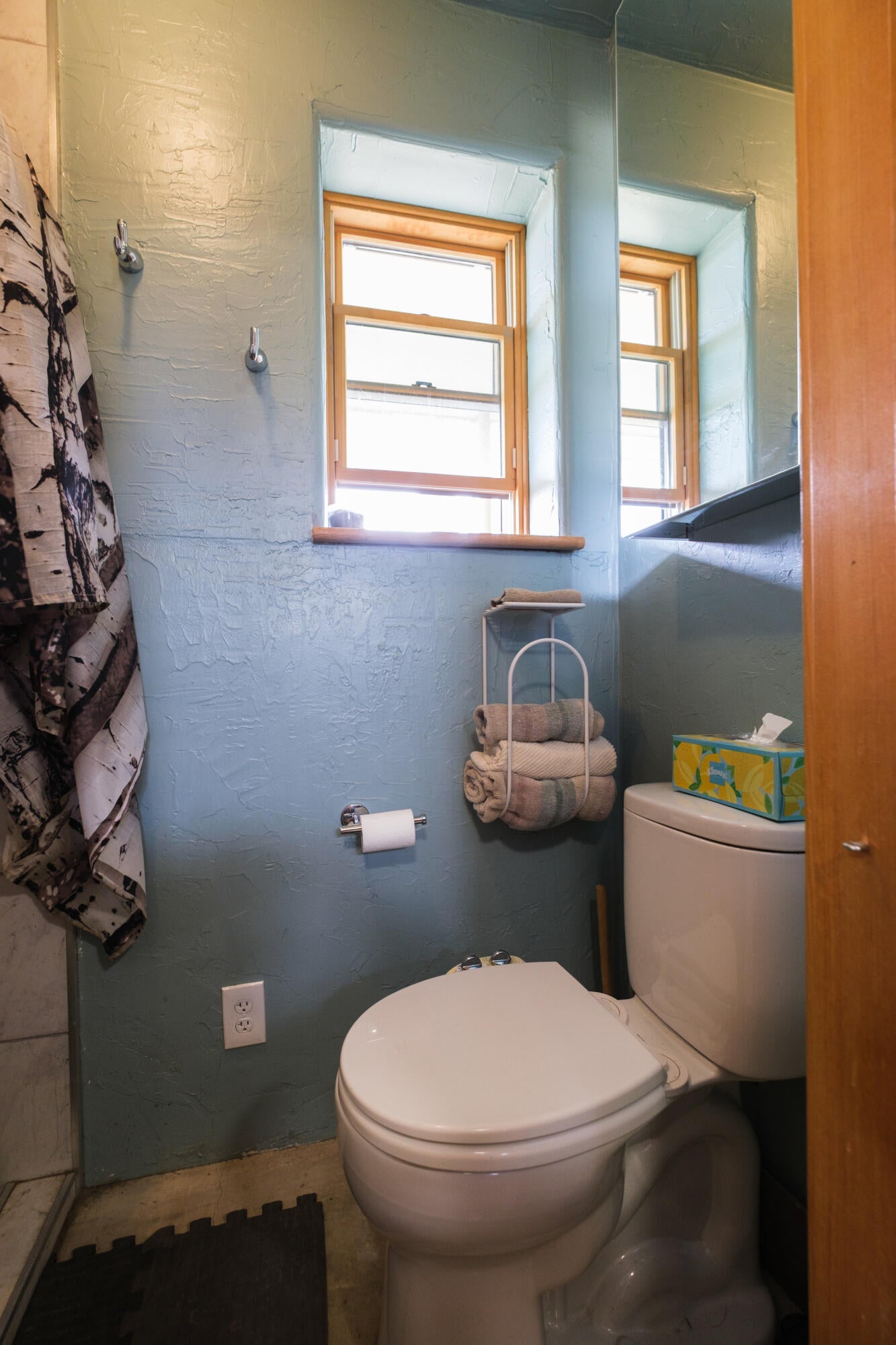 55264 Paulson Road Maupin, OR 97037 - Photo 30 of 47 23