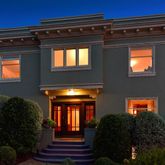 $3,275,000 | 1 Ashbury Terrace, San Francisco, CA 94117