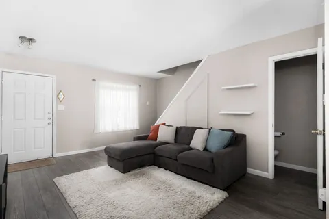 $315,000 | 1912 Lightsey Road, Unit 4, Austin, TX 78704