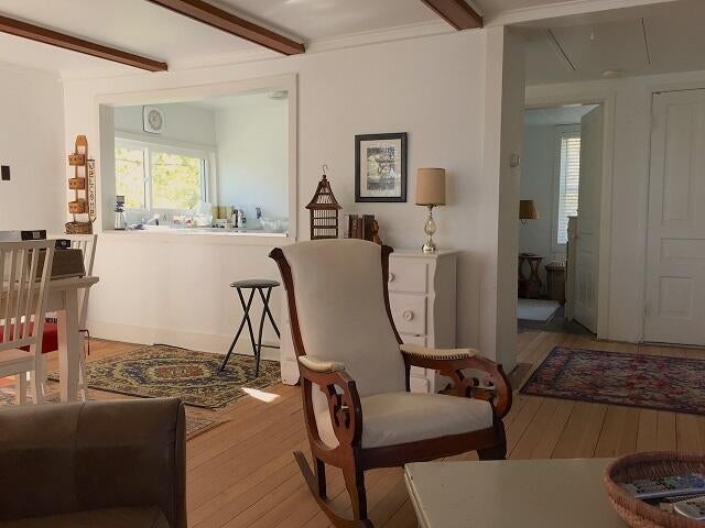 1120 Morris Road Alpena, MI 49707 - Photo 9 of 48 Gallery Image 9