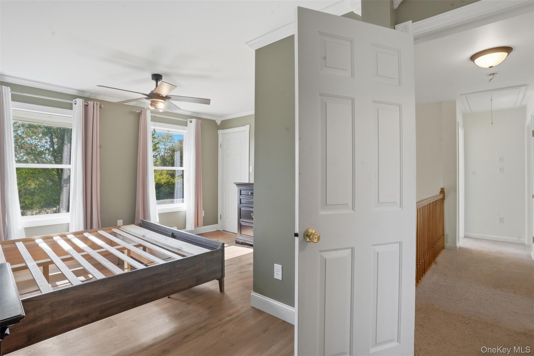 34 Rombout Road Poughkeepsie, NY 12603 - Photo 20 of 31