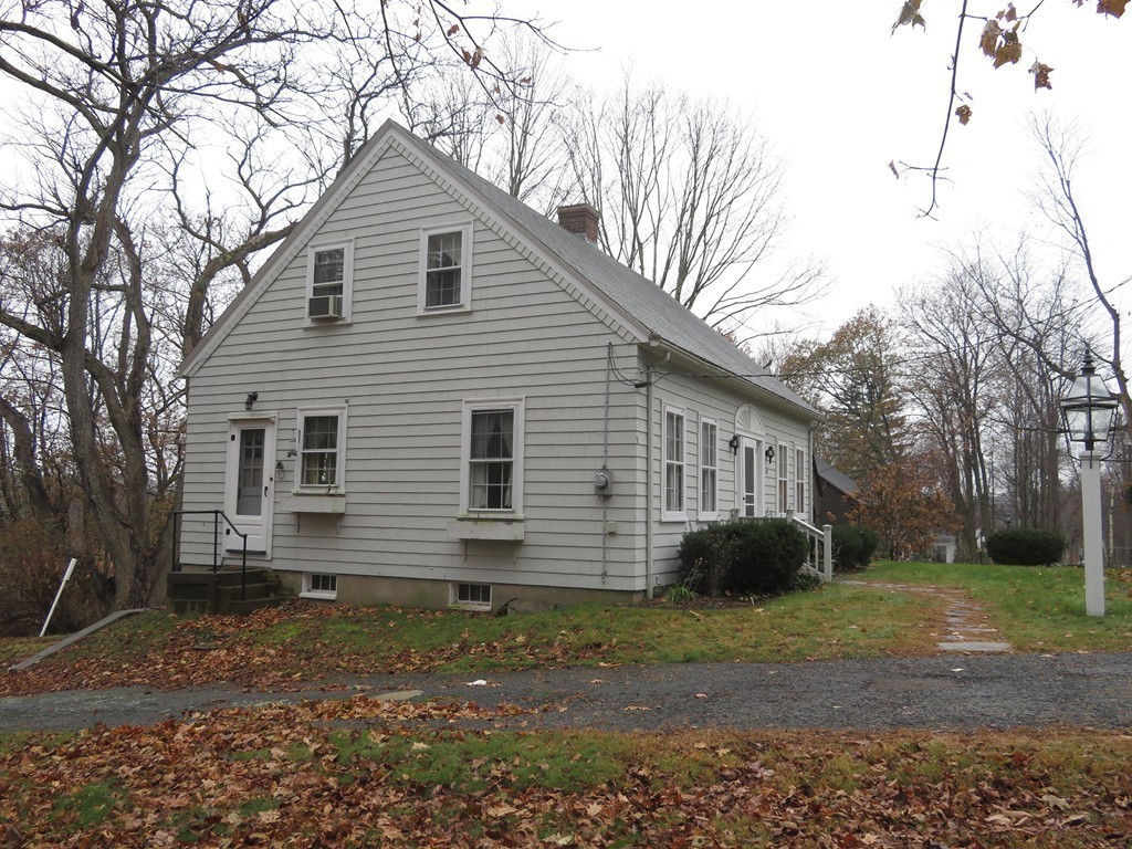 47 Leominster Road Lunenburg, MA 01462 - Photo 16 of 24 Gallery Image 16