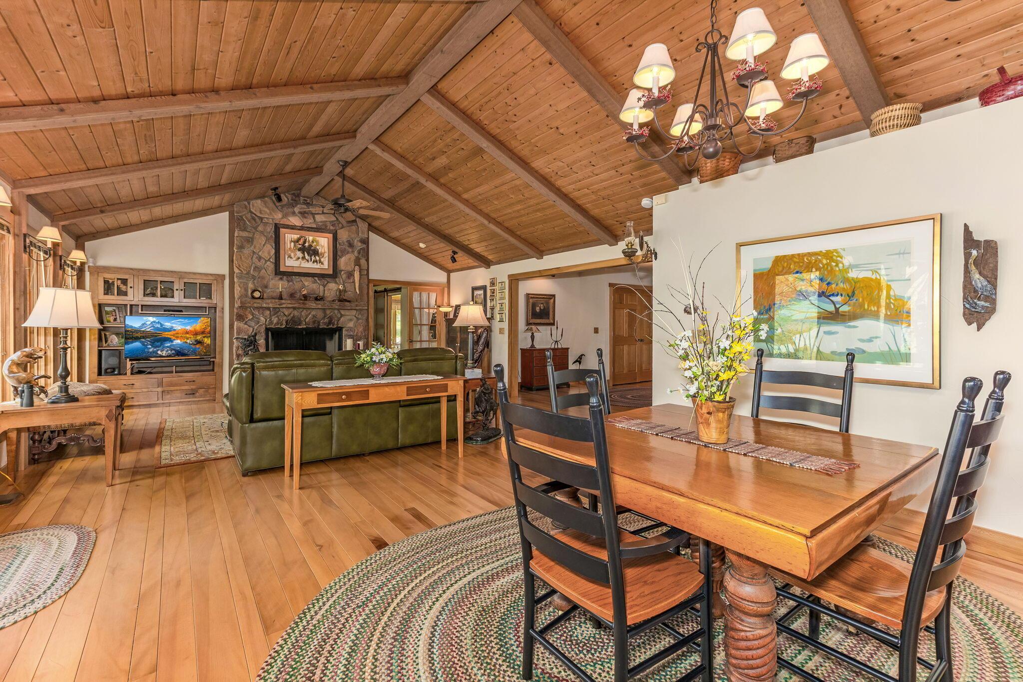 3040 West Point Road Southeast Lancaster, OH 43130 - Photo 20 of 129 20-web-or-mls-_S5A8902