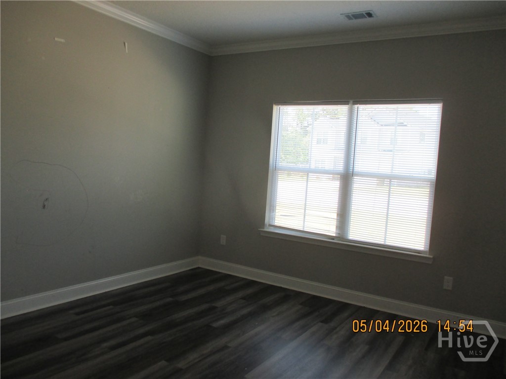 45 Summit Circle Midway, GA 31320 - Photo 5 of 11