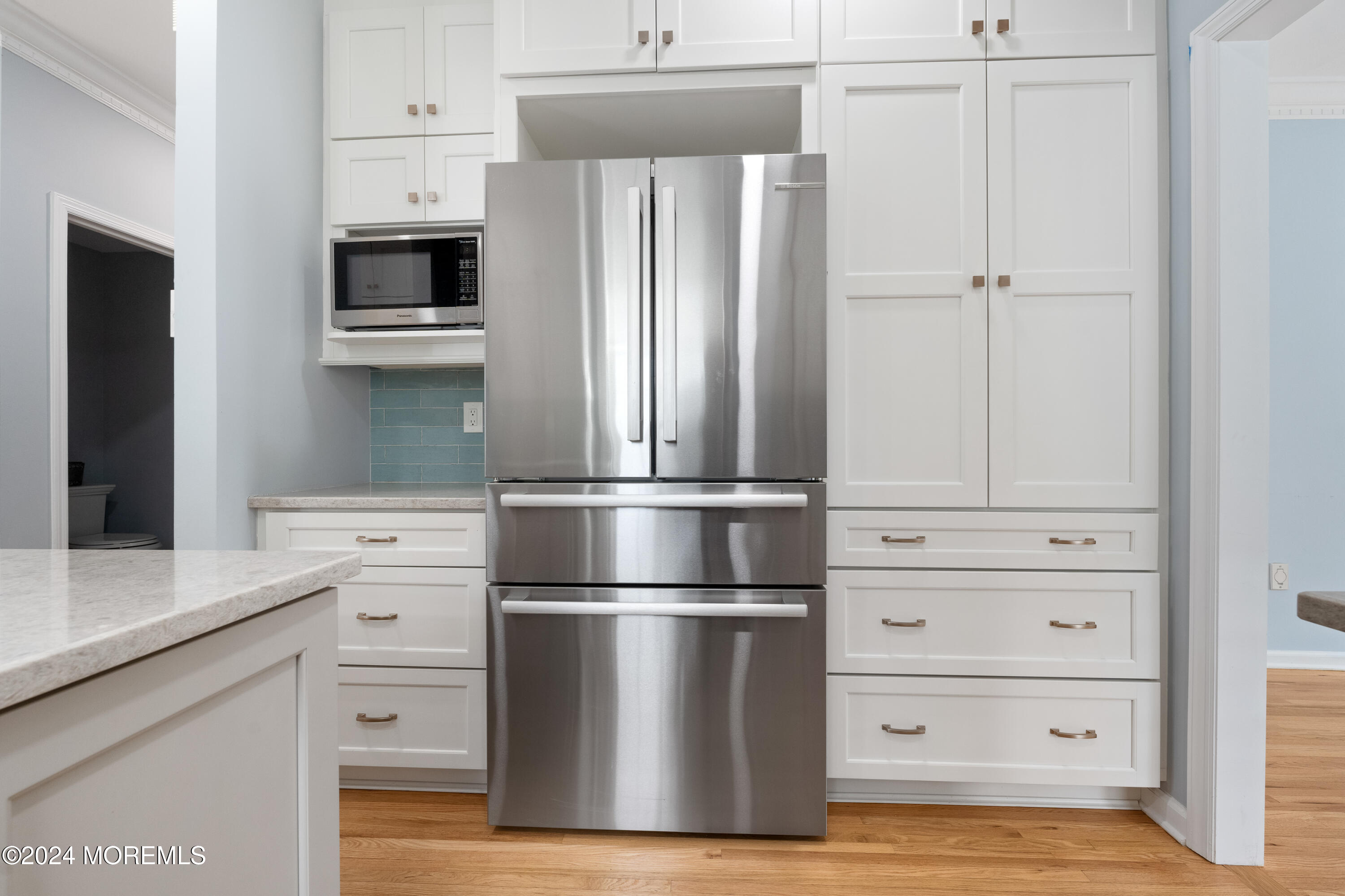 1 Sarah Court Matawan, NJ 07747 - Photo 12 of 48 Kitchen 4