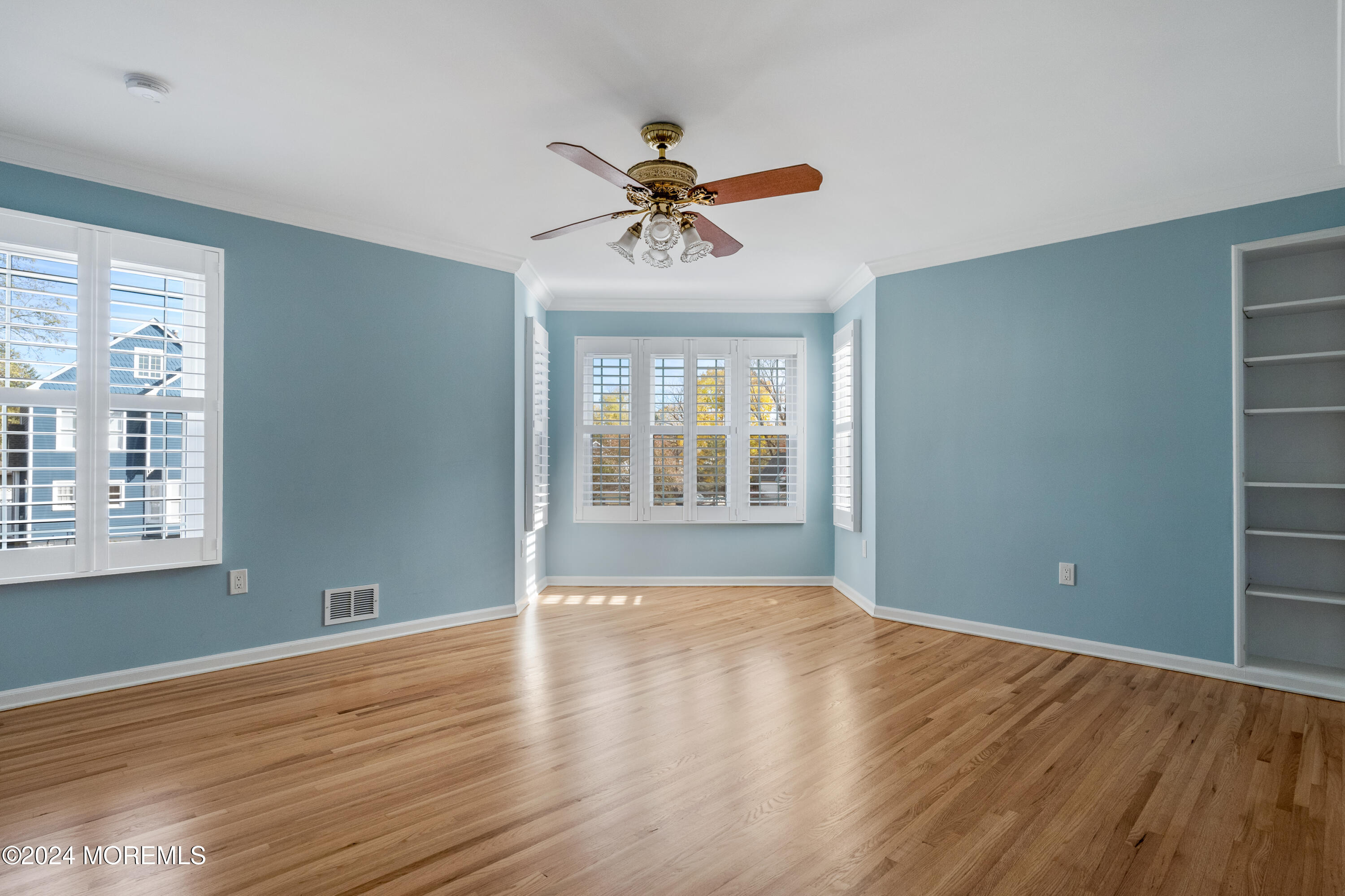1 Sarah Court Matawan, NJ 07747 - Photo 19 of 48 Primary Bedroom