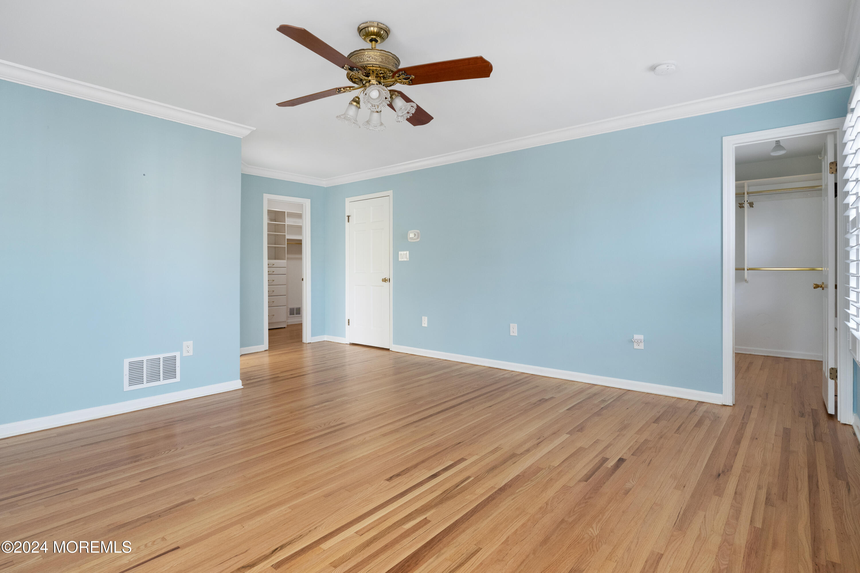 1 Sarah Court Matawan, NJ 07747 - Photo 20 of 48 Primary Bedroom