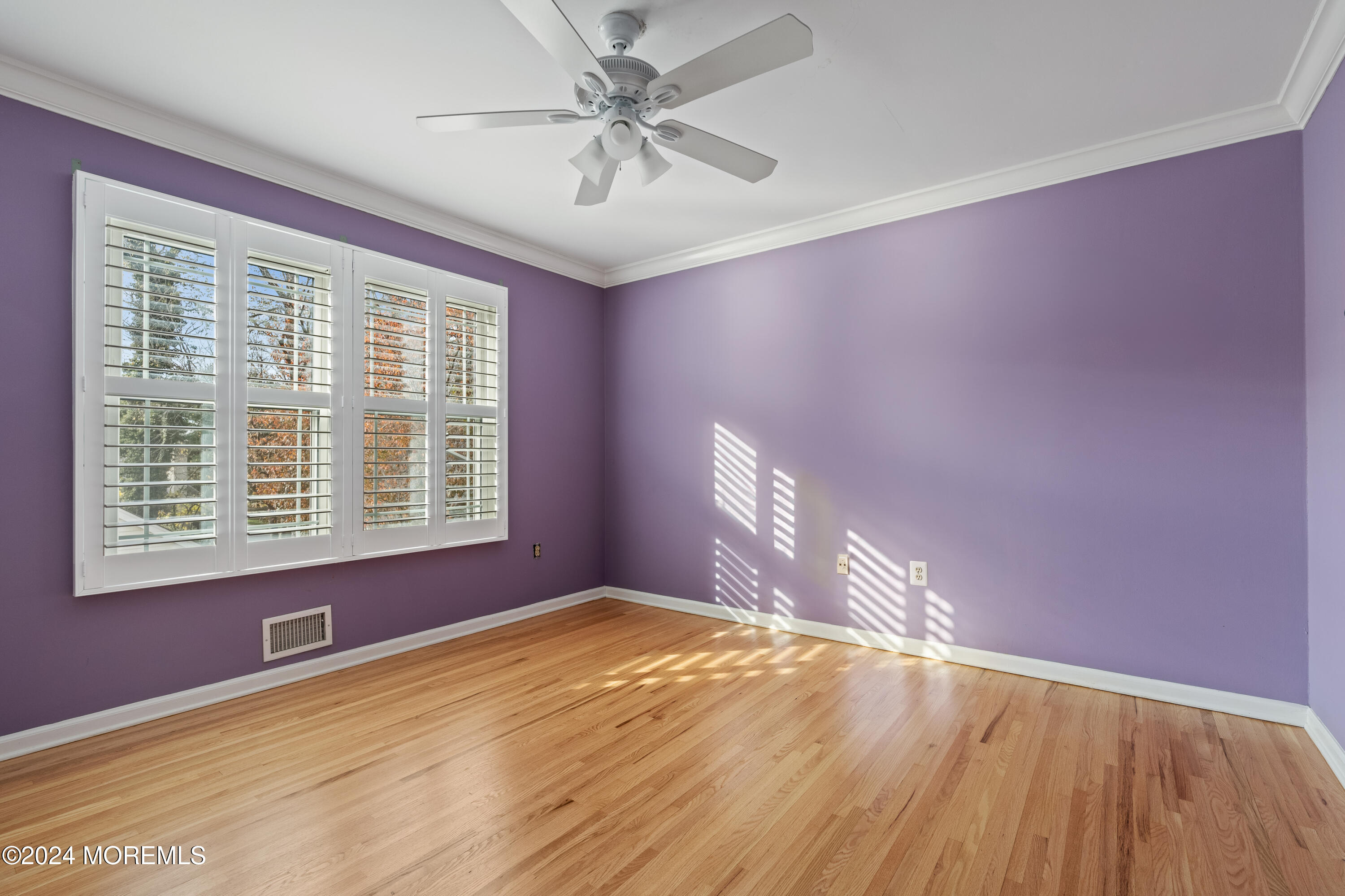 1 Sarah Court Matawan, NJ 07747 - Photo 25 of 48 2nd Bedroom