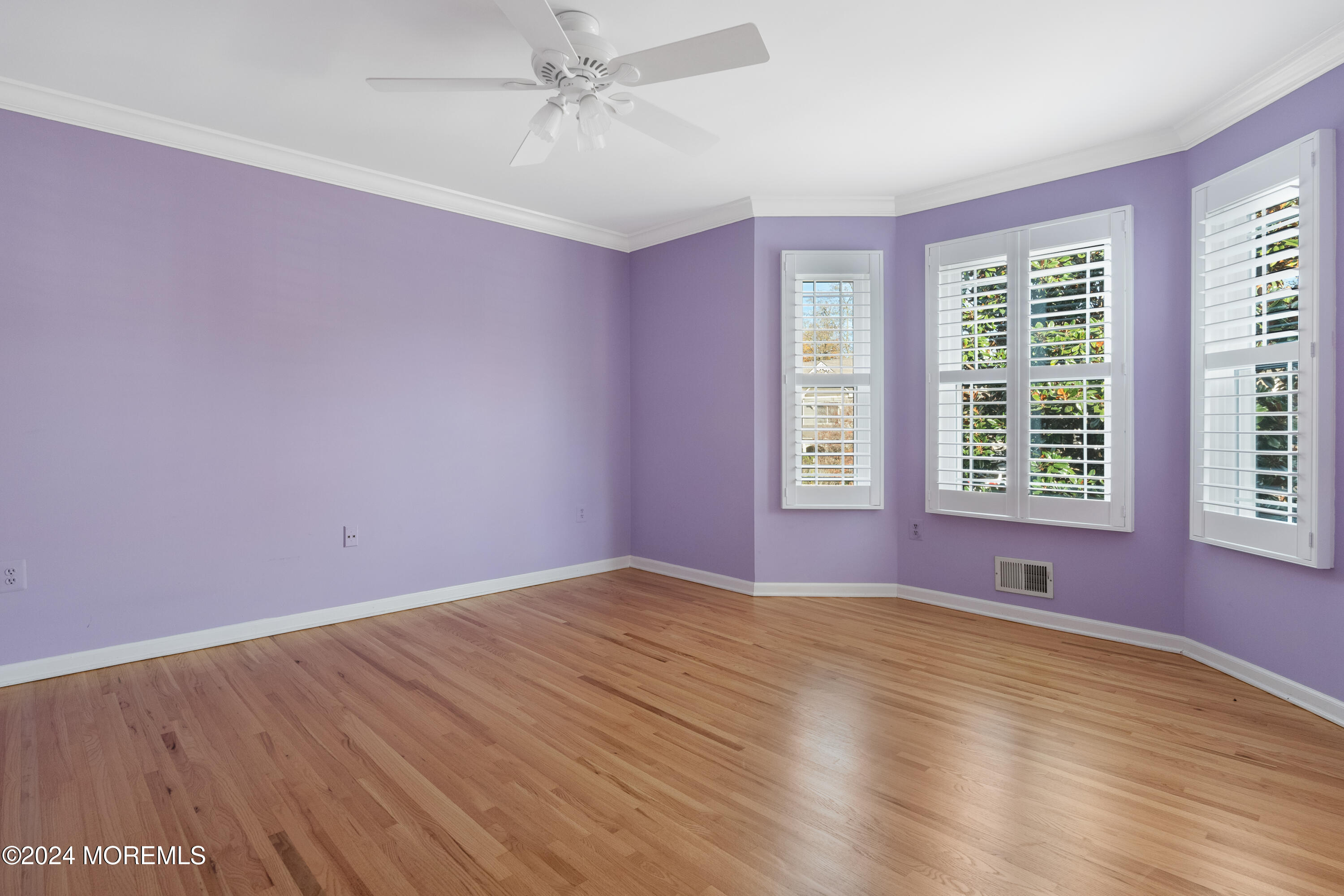 1 Sarah Court Matawan, NJ 07747 - Photo 28 of 48 3rd Bedroom