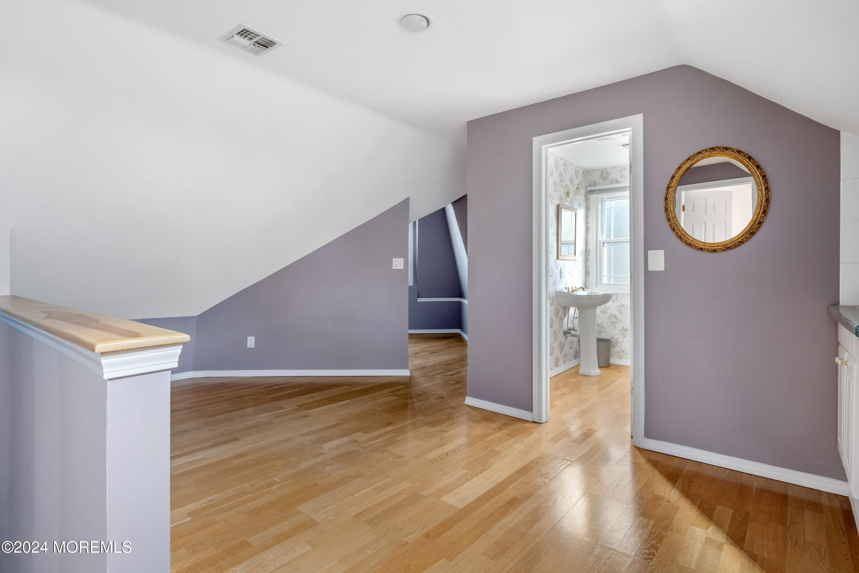 1 Sarah Court Matawan, NJ 07747 - Photo 30 of 48 Third Floor Suite