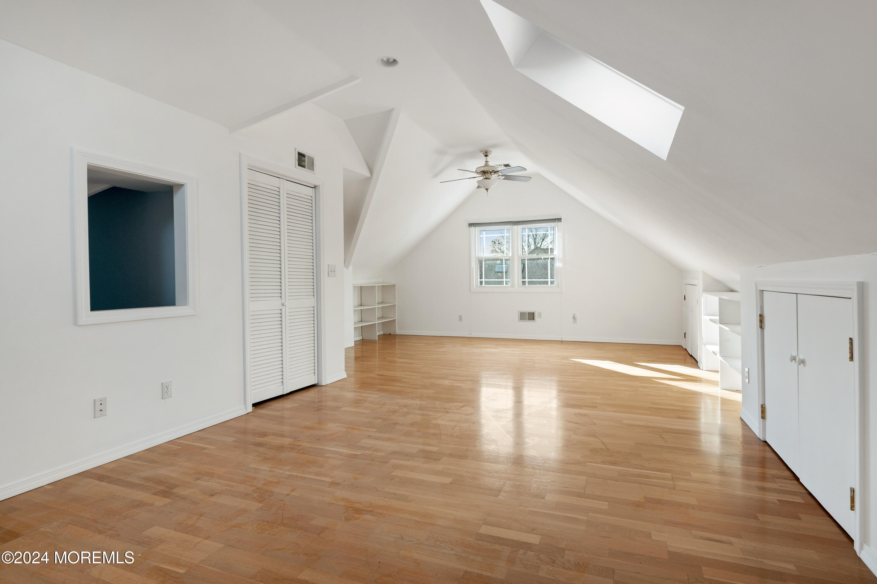 1 Sarah Court Matawan, NJ 07747 - Photo 32 of 48 Third Floor Suite