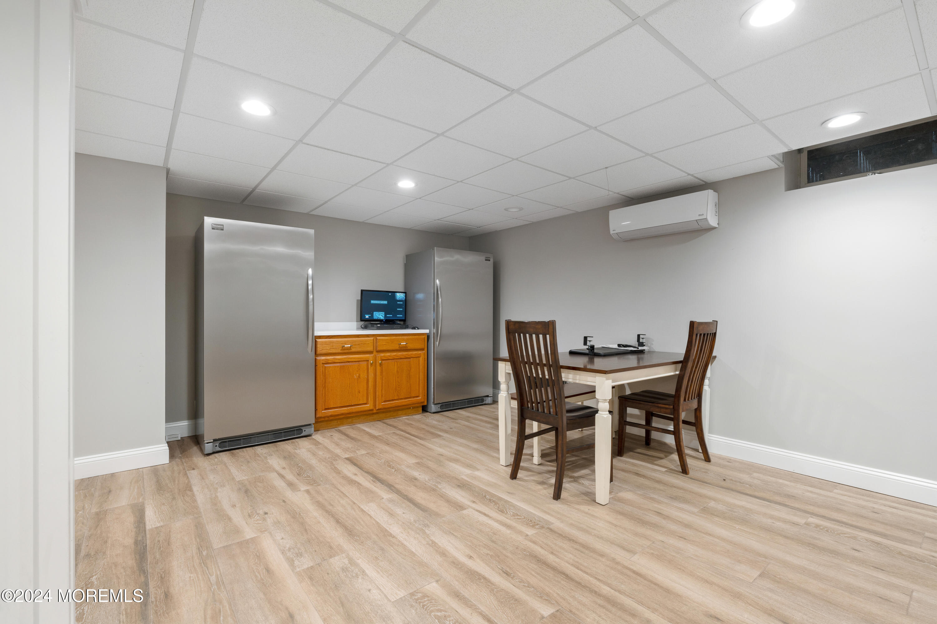 1 Sarah Court Matawan, NJ 07747 - Photo 37 of 48 Basement