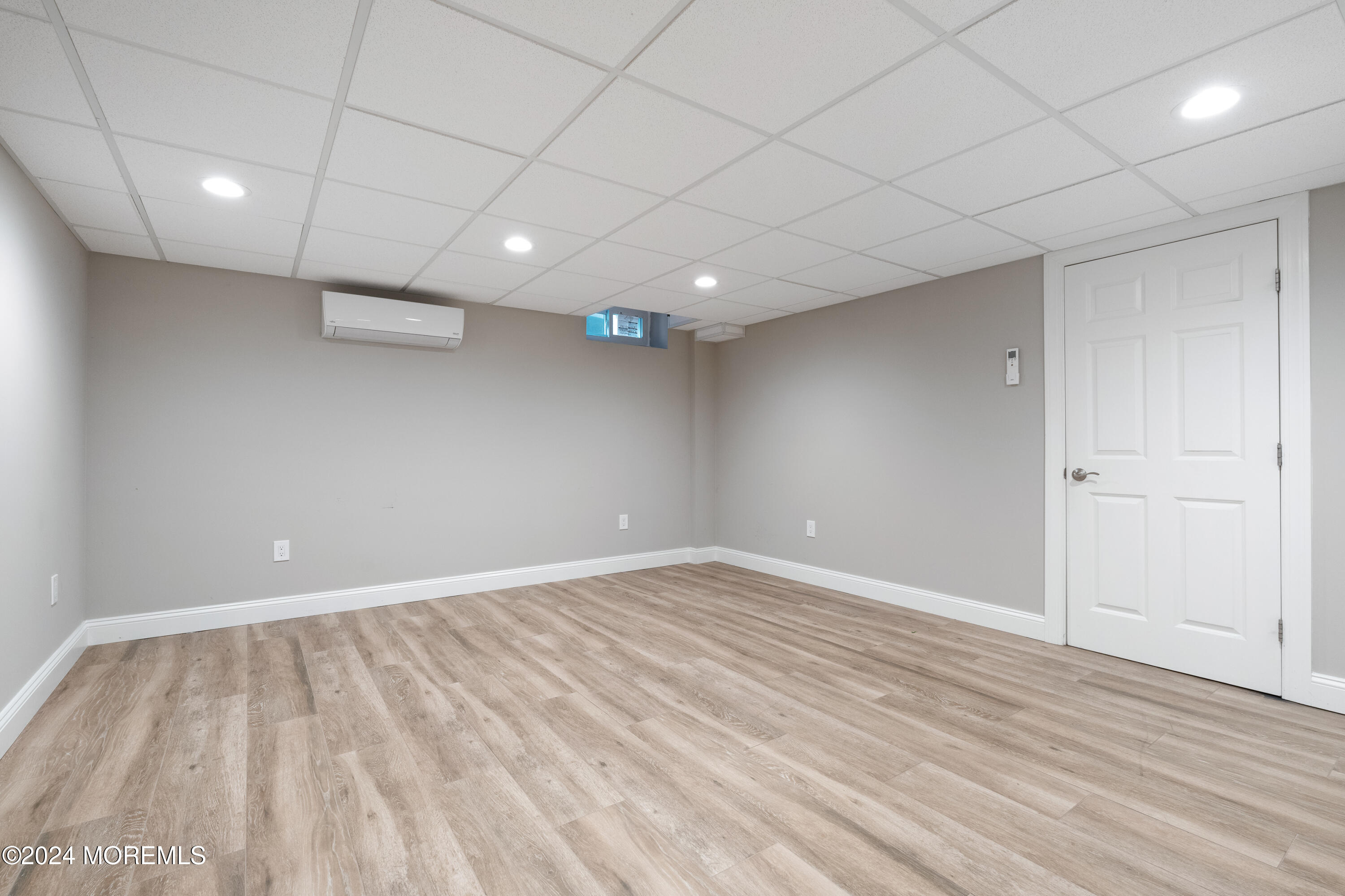 1 Sarah Court Matawan, NJ 07747 - Photo 39 of 48 Basement