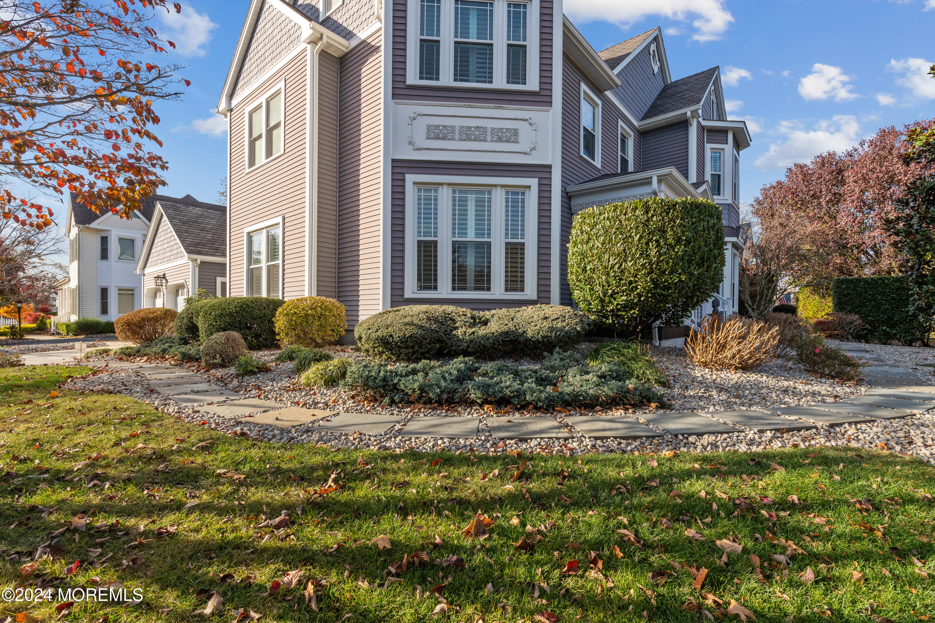 1 Sarah Court Matawan, NJ 07747 - Photo 47 of 48 Exterior