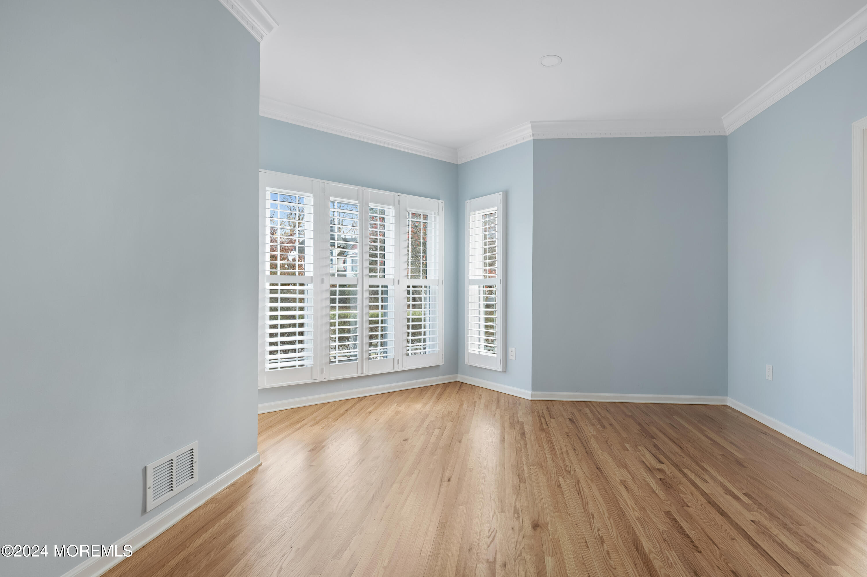 1 Sarah Court Matawan, NJ 07747 - Photo 5 of 48 Living Room 1
