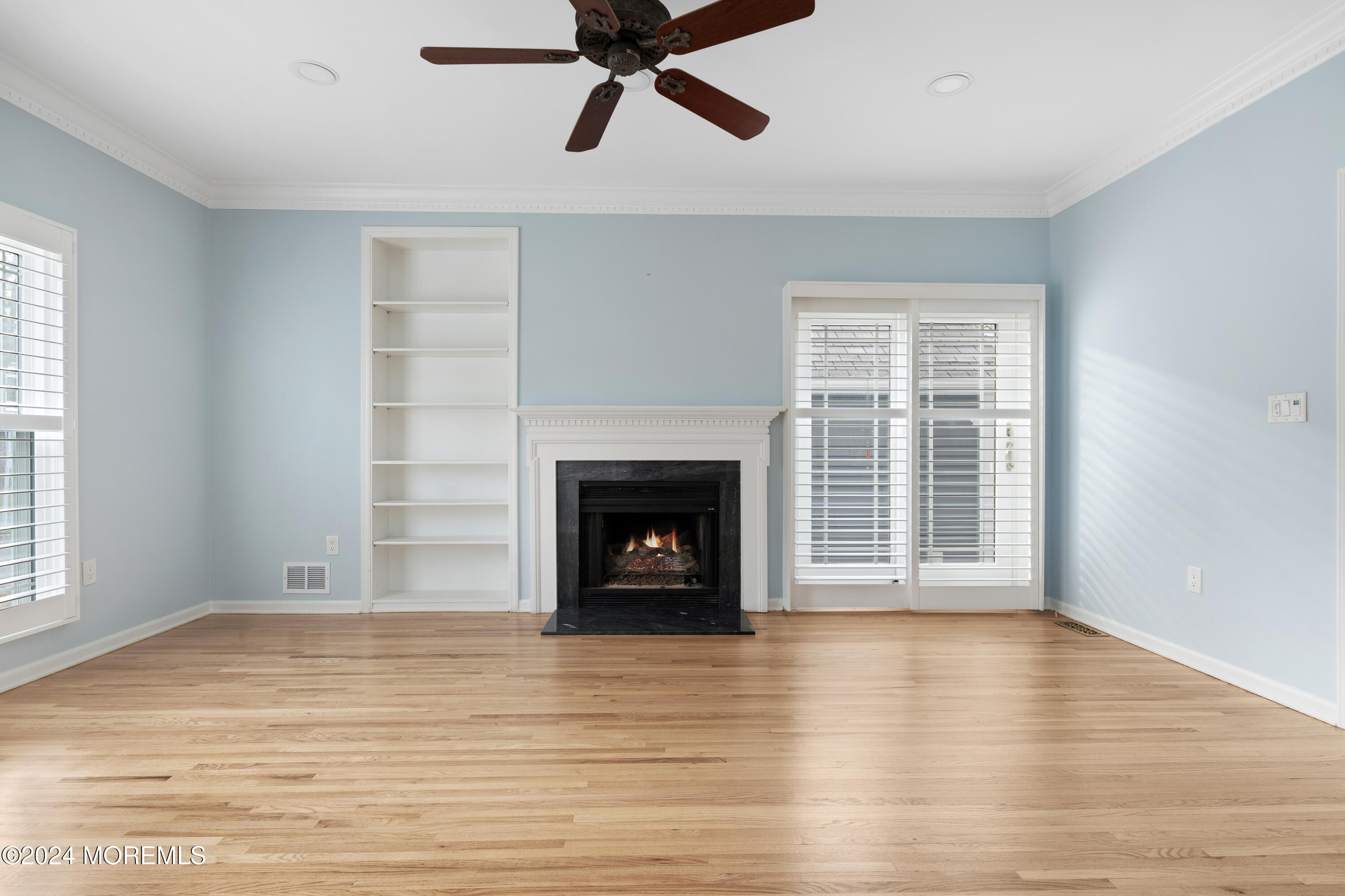 1 Sarah Court Matawan, NJ 07747 - Photo 7 of 48 Family Room 1