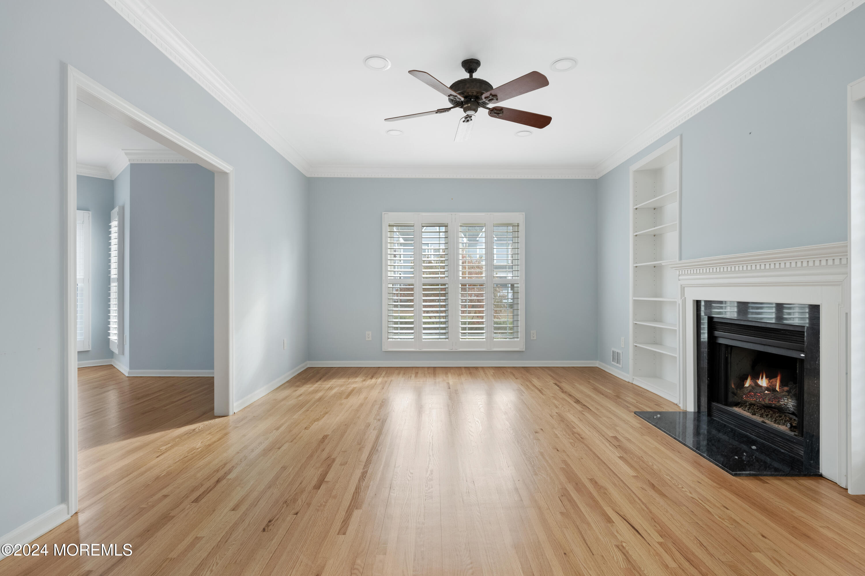 1 Sarah Court Matawan, NJ 07747 - Photo 8 of 48 Family Room 2