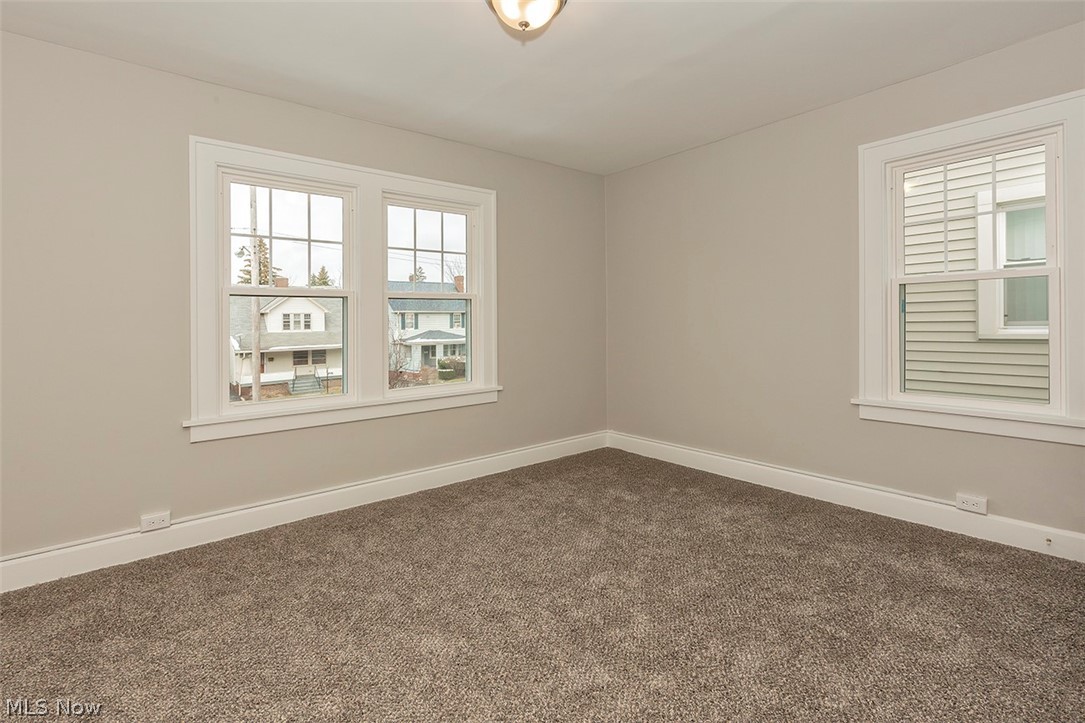 3396 Silsby Road Cleveland, OH 44118 - Photo 18 of 35 Gallery Image 18