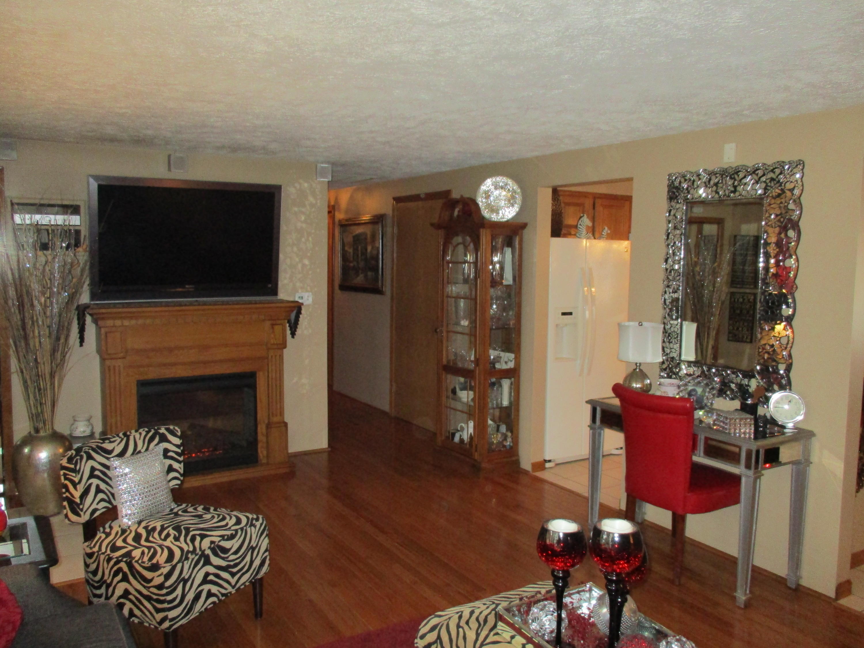 6885 Trem Pal Road Grayling, MI 49738 - Photo 21 of 52 Gallery Image 21