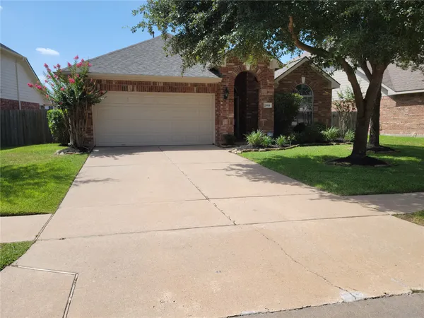 $2,625 | 25814 Orchard Knoll Lane, Katy, TX 77494