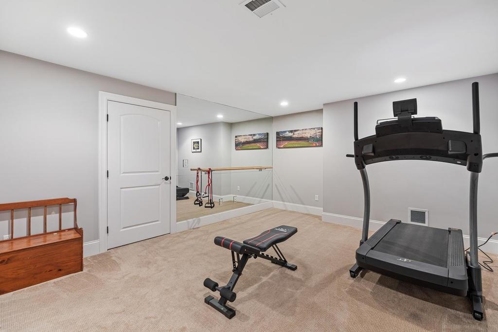 41 Spring Road Needham, MA 02494 - Photo 32 of 37 Gallery Image 32