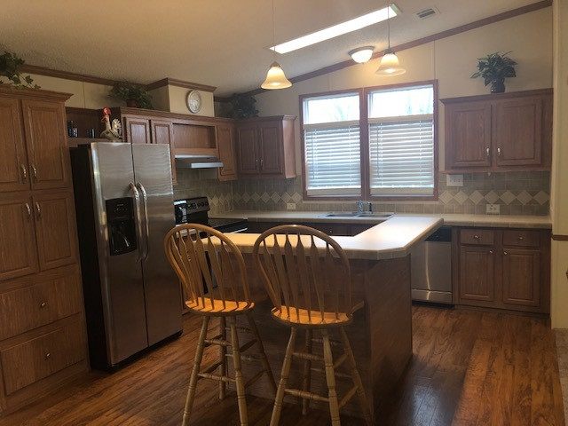 220 Sherman Newtown Road Dry Ridge, KY 41035 - Photo 44 of 50 Gallery Image 44