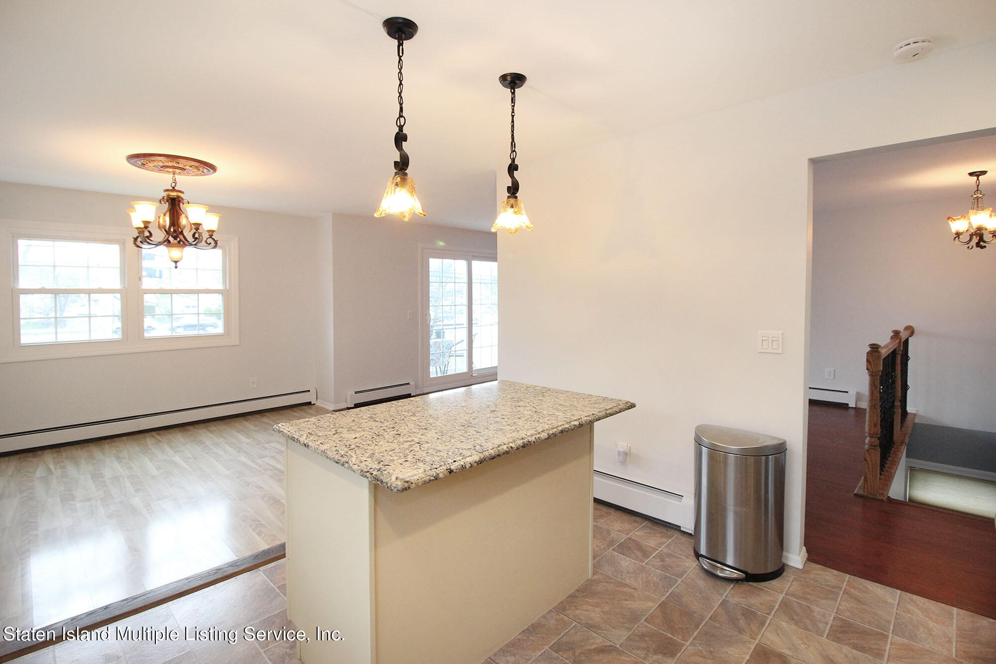 207 Willow Road East Staten Island, NY 10314 - Photo 13 of 41 IMG_3934