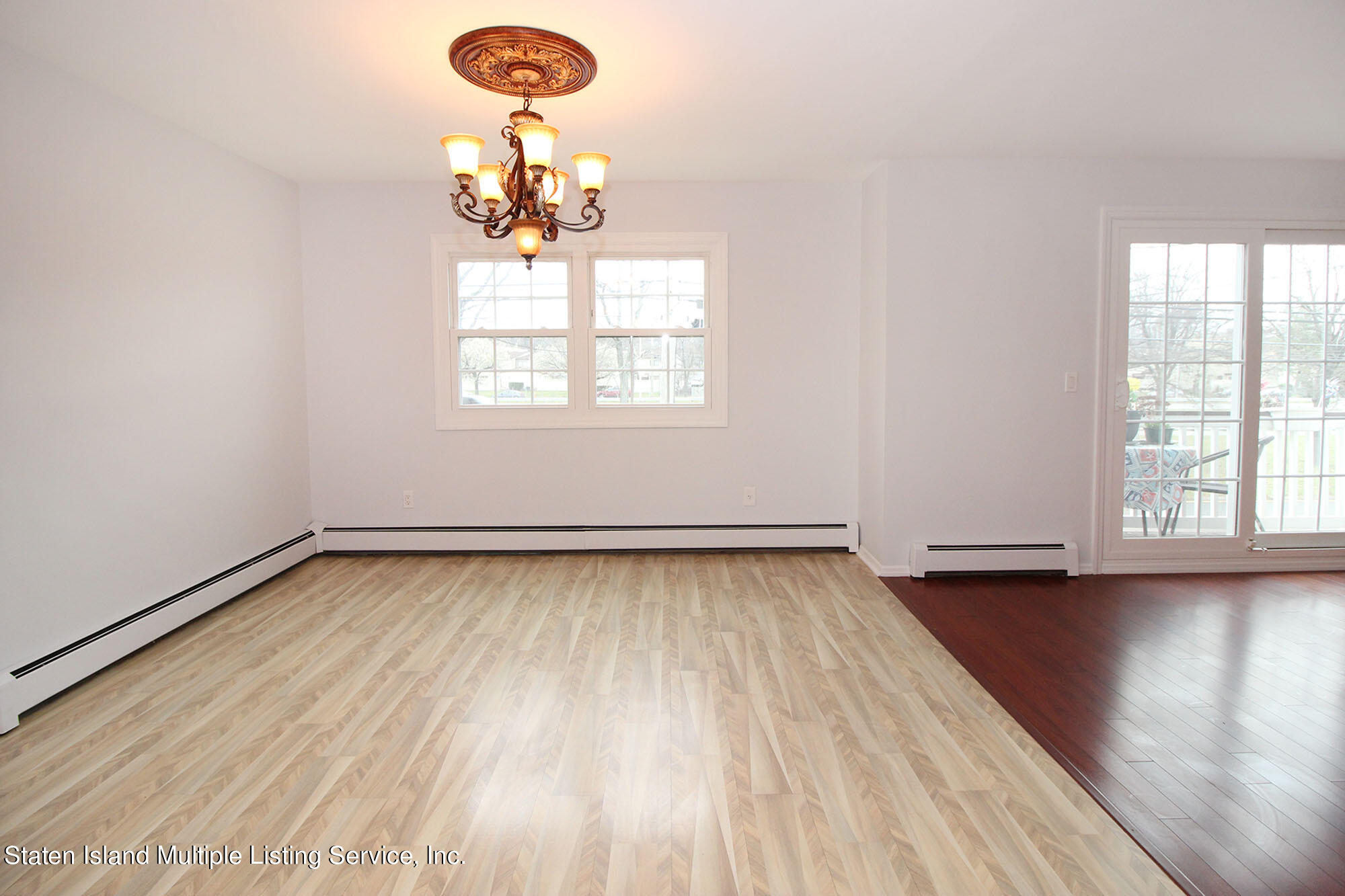 207 Willow Road East Staten Island, NY 10314 - Photo 14 of 41 IMG_3937