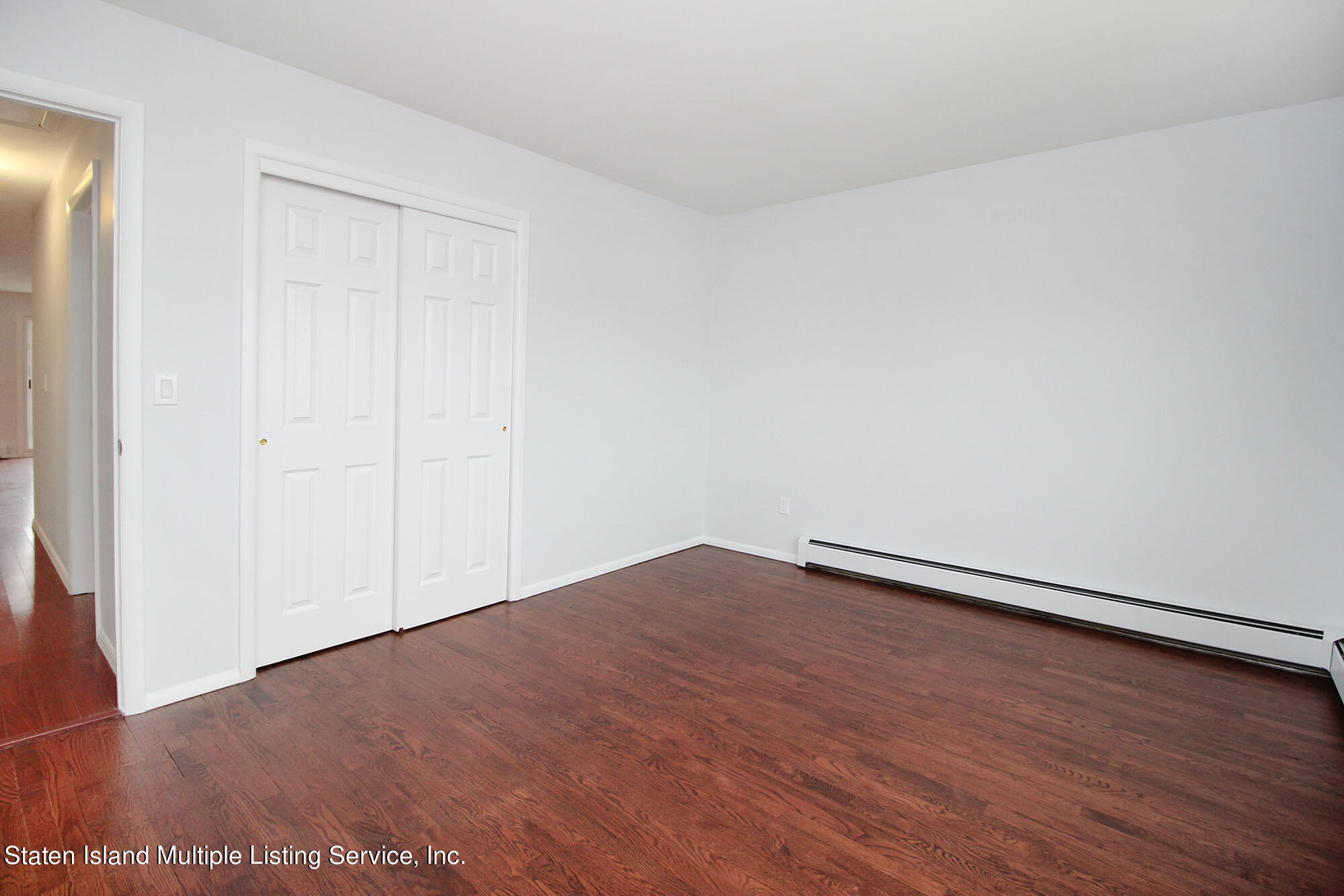 207 Willow Road East Staten Island, NY 10314 - Photo 17 of 41 IMG_3869