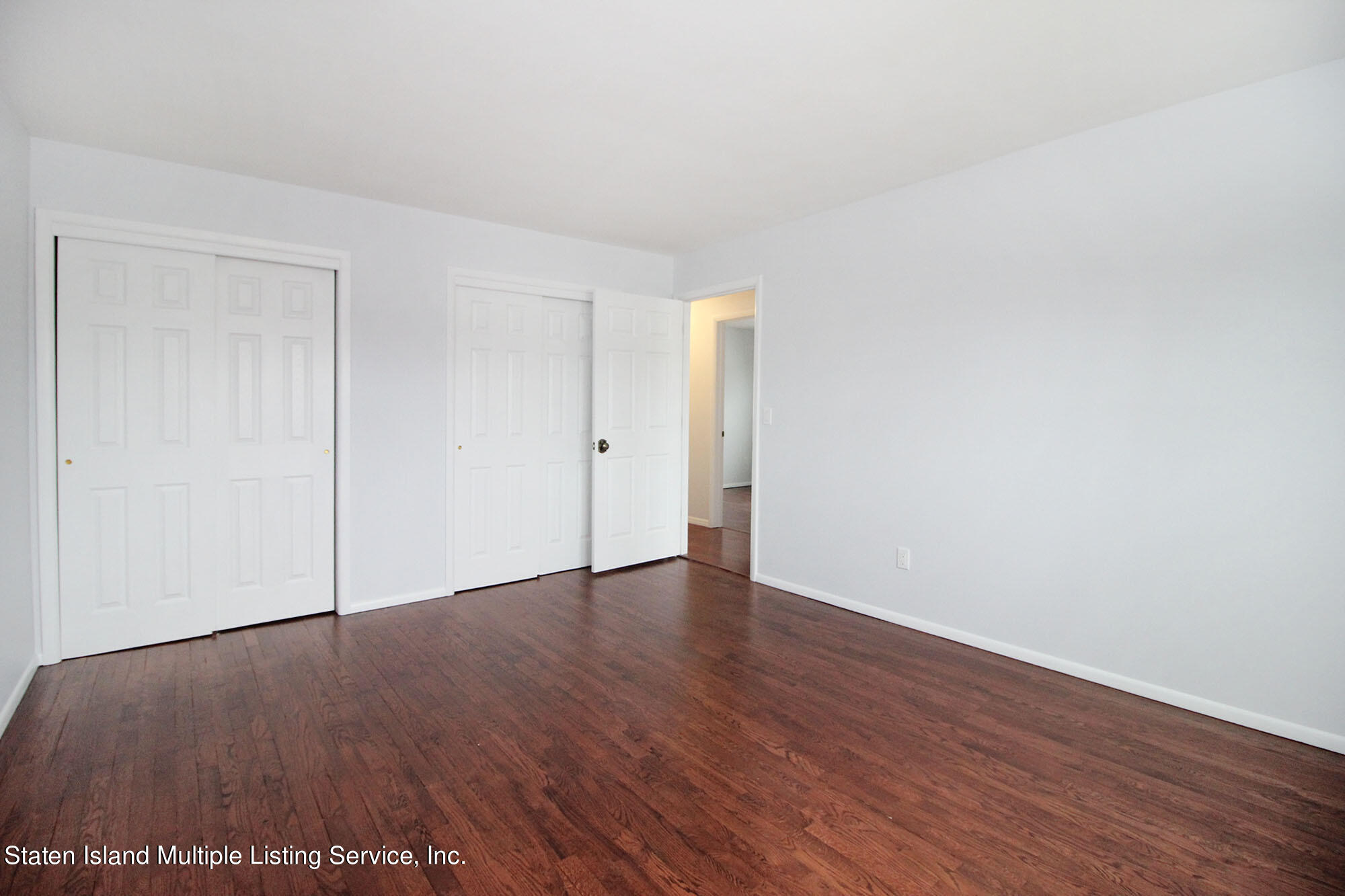 207 Willow Road East Staten Island, NY 10314 - Photo 19 of 41 IMG_3883