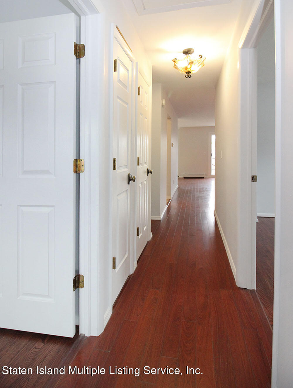 207 Willow Road East Staten Island, NY 10314 - Photo 20 of 41 IMG_3880