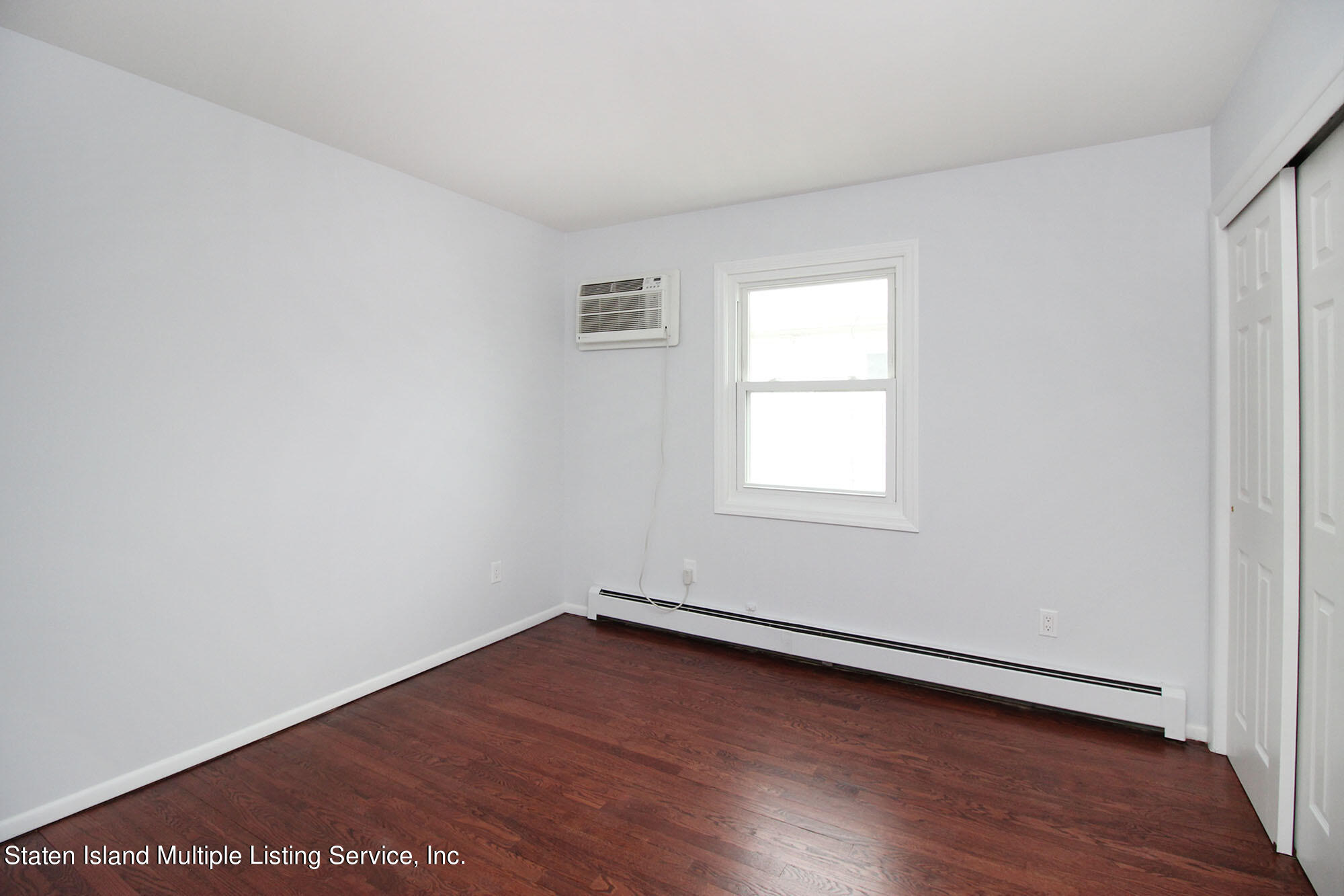 207 Willow Road East Staten Island, NY 10314 - Photo 21 of 41 IMG_3865