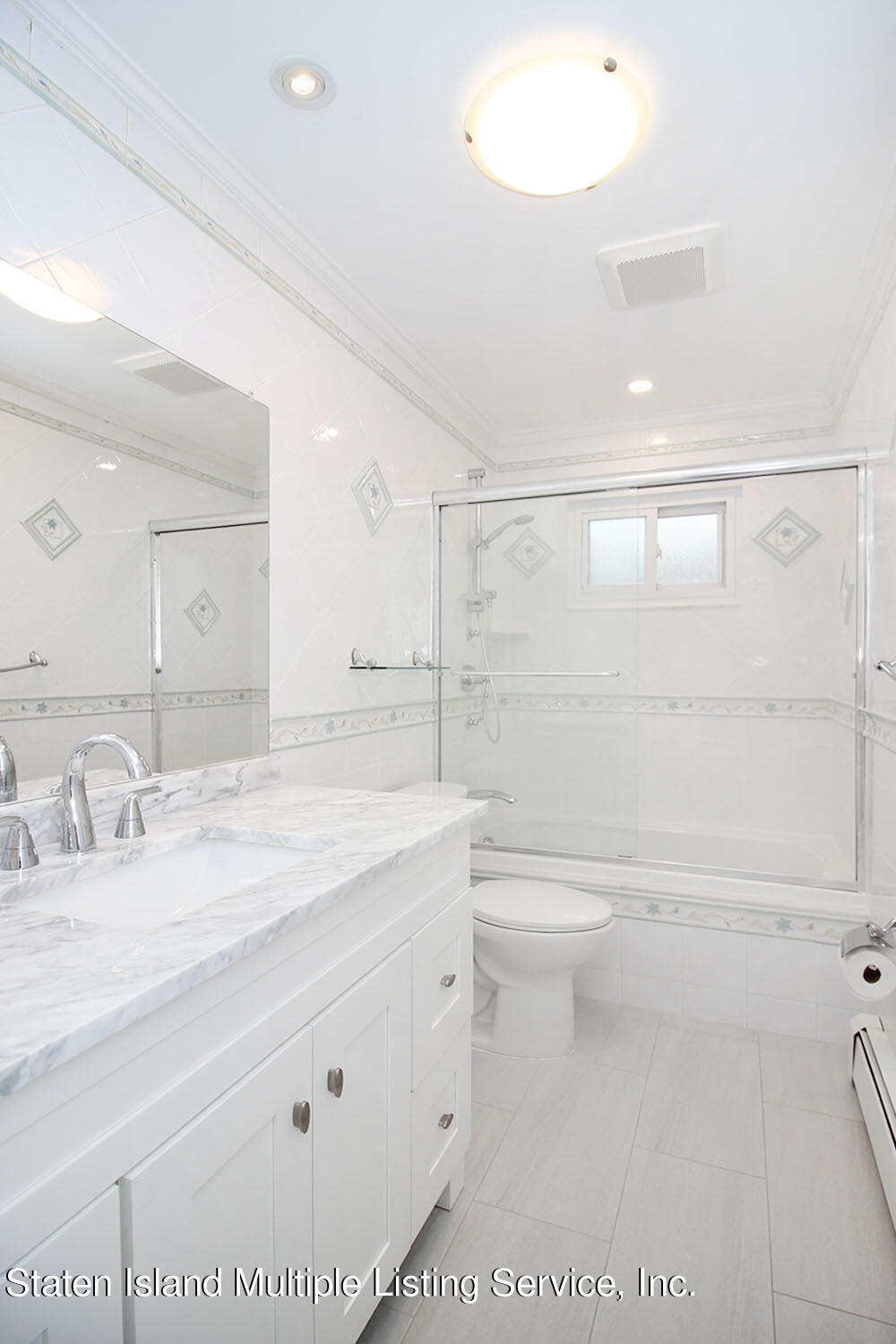 207 Willow Road East Staten Island, NY 10314 - Photo 22 of 41 IMG_3846