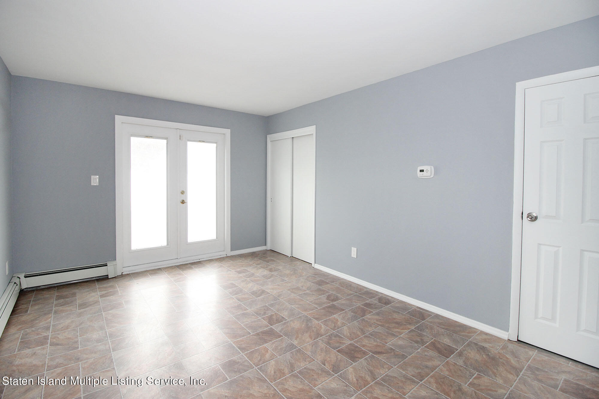 207 Willow Road East Staten Island, NY 10314 - Photo 24 of 41 IMG_3814