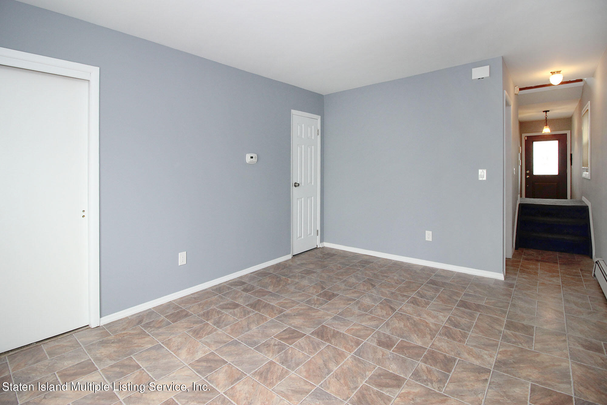 207 Willow Road East Staten Island, NY 10314 - Photo 25 of 41 IMG_3816